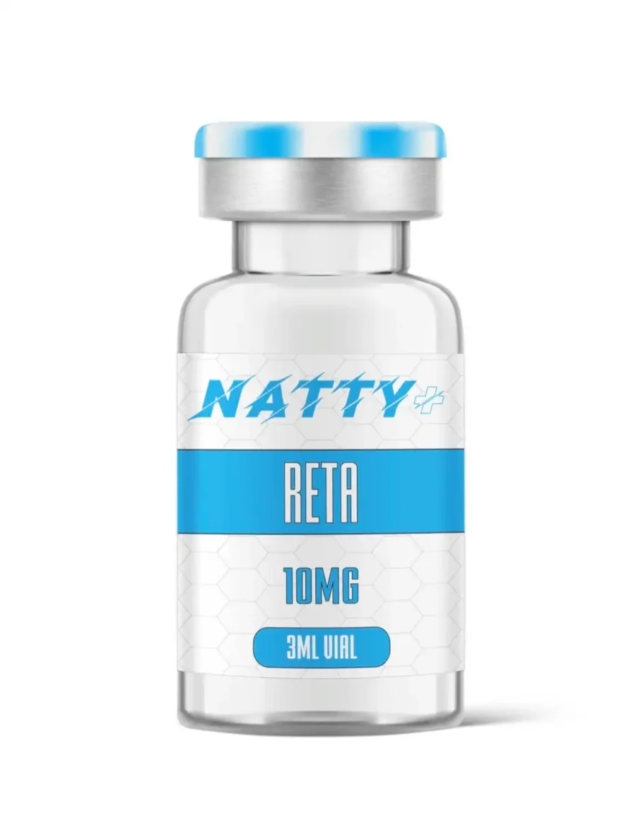 Reta (10mg)