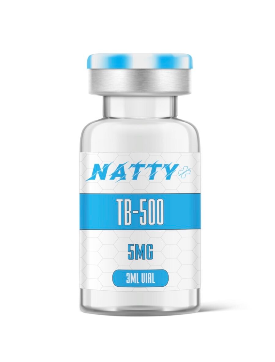 TB-500 (5mg)