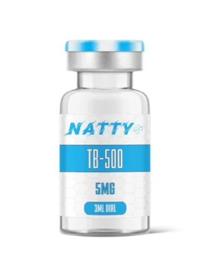 TB-500 (5mg)